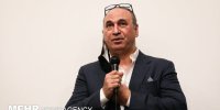 سخنگوی قوه قضاییه: رفع ممنوع الخروجی فرخ‌نژاد متضمن رأفت است