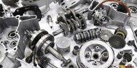 چطور لوازم یدکی و قطعات اصلی خودرو را از تقلبی تشخیص دهیم؟