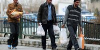 هزینه ماهانه سبد معیشت کارگران چقدر است؟