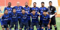 ترکیب استقلال مقابل پرسپولیس مشخص شد