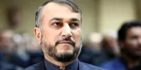 اعلام آمادگی ایران برای جمع بندی مذاکرات وین