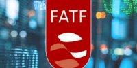 اعتراف جنجالی دولت درباره FATF /قرارداد نفتی عربستان چین به نفع ایران است یا به ضررش؟
