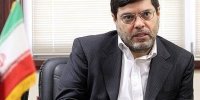 مرندی به آمریکا: نمی توانی مانع از دستیابی ما به سلاح هسته‌ای شوی