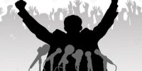 نماینده اصولگرای ادوار مجلس: مملکت دست تندروها افتاده