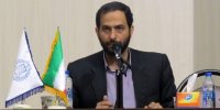 نقد احکام محاربه، تاوان دارد؟ / انتقاد استاد حقوق از تلاش برای اخراجش از دانشگاه