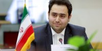 حمله تند داماد روحانی به دولت رئیسی