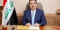 دستور ویژه به فرماندهان امنیتی در پی حادثه تررویستی