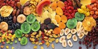تنقلات مفید شب یلدا چیست؟