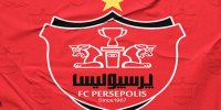 پرسپولیس از لوکادیا شکایت کرد