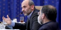 توضیحات پیمان جبلی درباره هنرمندان بازداشتی و ممنوع الکار