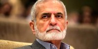 آقای خرازی! آژیرهای هشدار به صدا در آمده است /شما که دستتان به مسئولین عالی می رسد،کاری بکنید