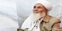 جزئیات تازه درباره تیم ترور مولوی عبدالواحد ریگی/ دستور از خارج داشتند