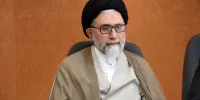 عوامل موساد در ایران دستگیر شدند