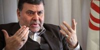 عضو مجمع تشخیص مصلحت: روسیه در بحث پهپادها، ضربه مهلک جهانی به ایران زد