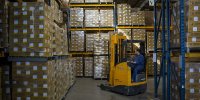 بررسی معافیت گزینشی داروهای وارداتی از مالیات