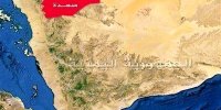 عربستان، یمن را گلوله باران کرد