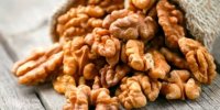با مصرف این آجیل لاغر شوید!