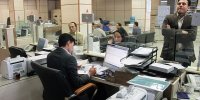 افزایش نرخ سود بانکی استارت خورد