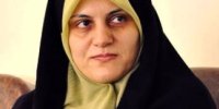 تحلیل متفاوت جمیله کدیور از تشکیل کمیته حقیقت یاب درباره اعتراضات ایران