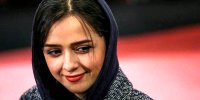 ترانه علیدوستی را آزاد کنید /درخواست کیت وینسلت،کن لوچ، ماریون کوتیار و 500 هنرمند خارجی دیگر