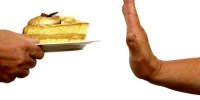 راه های  مهم غذایی برای مهار سرطان