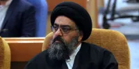 آیت‌الله نورمفیدی: اصل حجاب ضروری است/ دو قطبی‌سازی در مسأله حجاب برخلاف نظر رهبر انقلاب است