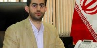 شهردار کمالشهر کرج برکنار شد
