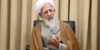 مصطفی الکاظمی از عراق فرار کرد+جزییات