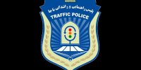 پاسخ پلیس راهور به اطلاعیه وزارت صمت/ در تصادفات شاهد هستیم چگونه خودروها به قوطی کنسرو تبدیل می شوند!