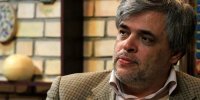مهاجری: توقع بیجاست که عده‌ای بخواهند با سرمایه دیگران حساب خود را پر کنند و بعد از خوابیدن غائله یادشان برود