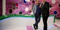 پشت‌پرده ویژه برنامه‌های جام‌جهانی/ دستمزدهای میلیاردی مجریان خاص صدا و سیما؟!/ برای دعوت میهمان معذوریت داشتیم و فضای مجازی ملتهب بود