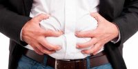 5 روش برای کوچک کردن شکم پس از ۵۰ سالگی