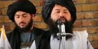 پافشاری طالبان برای ممنوعیت تحصیلات دانشگاهی زنان/ بر سر ما بمب اتم هم بیندازند کوتاه نمی آییم!