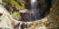 تصاویری حیرت انگیز از روستای ارواح سنگی!