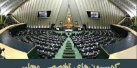شورای نگهبان به حاشیه رانده می شود؟!