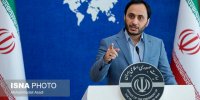 توئیت بهادری جهرمی درباره برخورد دولت فرانسه با مردم معترض
