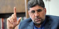 مدارا با وزرای ناکاربلد، خیانت به ملت است