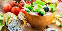عوارض شدید این رژیم لاغری برای کلیه ها!
