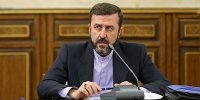واکنش غریب آبادی به خشونت دولت فرانسه علیه معترضان