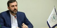 واکنش غریب آبادی به خشونت دولت فرانسه در برابر معترضان
