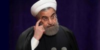 روحانی: زن در اسلام جایگاه مهمی دارد/ تکریم زن فضیلت است