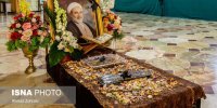 چرا از نظر آیت‌الله یزدی در احکام شرع، نیازی به قانع کردن مردم نیست؟