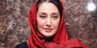 بازداشت هدیه تهرانی صحت دارد؟