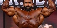 توجیه عجیب هادی چوپان برای نیامدنش به تهران