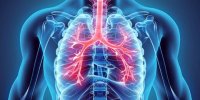 سل چه علائمی دارد و چگونه منتقل می‌شود؟