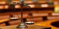 تشکیل پرونده قضایی برای بررسی فوت یک دختر در بستک در پی تعقیب و گریز پلیس