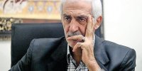 دادکان: هرگز به صداوسیما نمی‌روم/ تیترهایی می‌زند که بیانگر واقعیت جامعه نیست