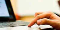 واکنش شرکت ارتباطات زیرساخت به کندی سرعت اینترنت