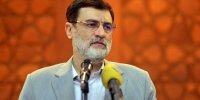 قاضی‌زاده هاشمی: معیشت مردم خط قرمز رئیس‌جمهور است