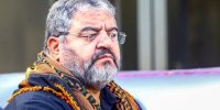 سردار جلالی: دشمن چاره‌ای جز پذیرش هویت دینی ملت ایران ندارد